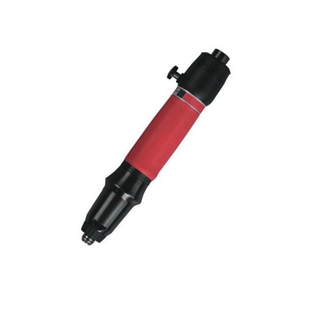 马头Desoutter气动装配工具低噪