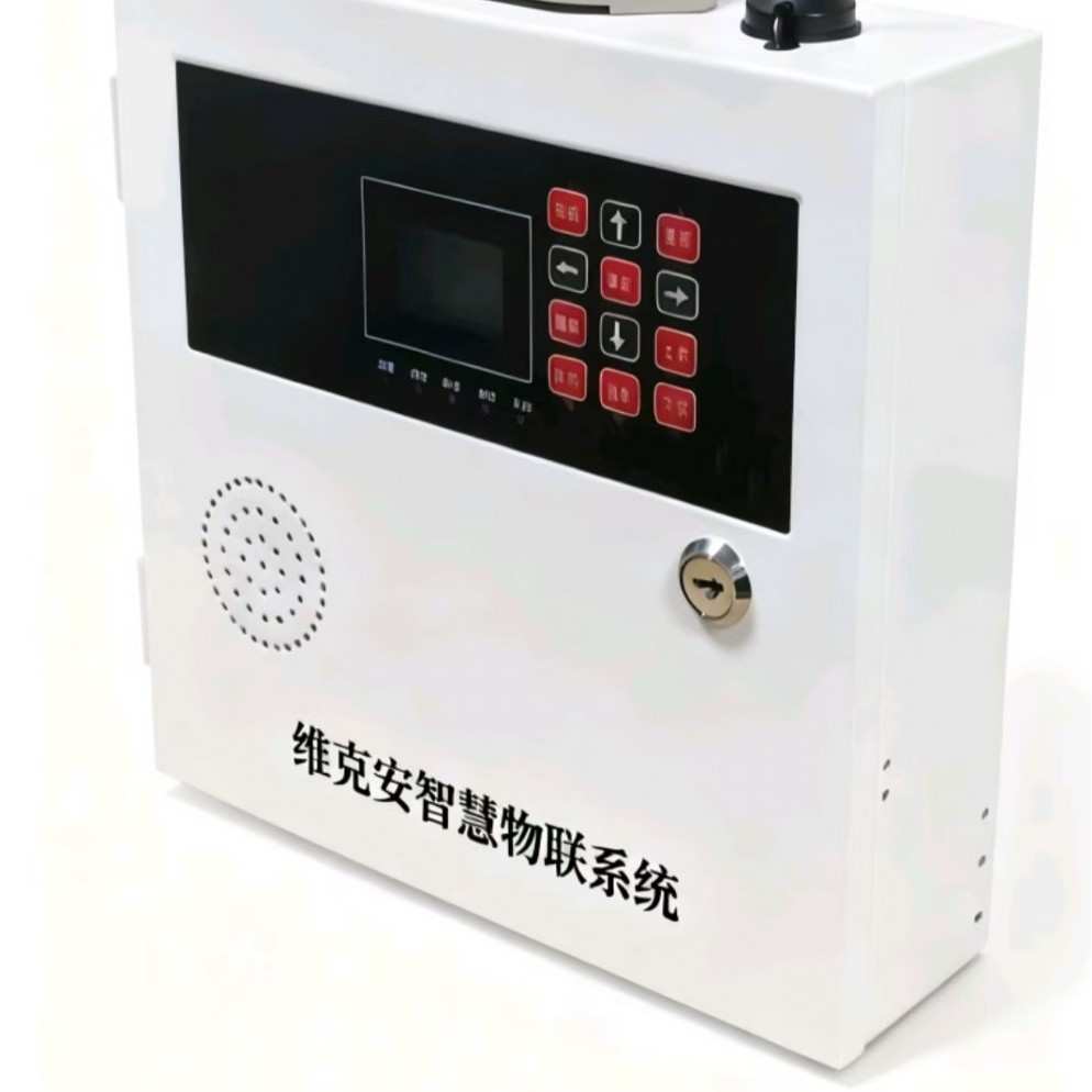 移动公司机房断电报警器电缆,工地,电站监测供电状况