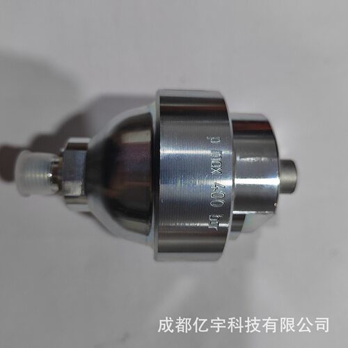 德国 HAWE 哈威 AC40-1/4-40 隔 膜 式蓄 能 器 现货
