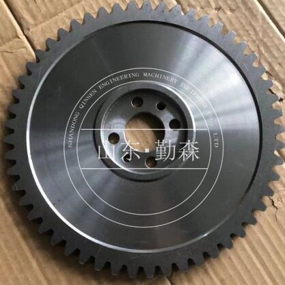 推土机配件   各种型号齐全   D355A-5齿轮  195-15-12120