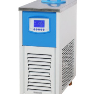 上海一恒BWR-50A循环冷却器