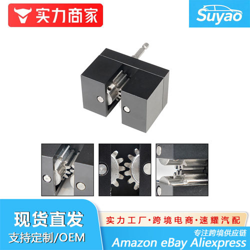 跨境热销C5A2金属管压接机 管件拼接工具 扩管器 pipe crimper