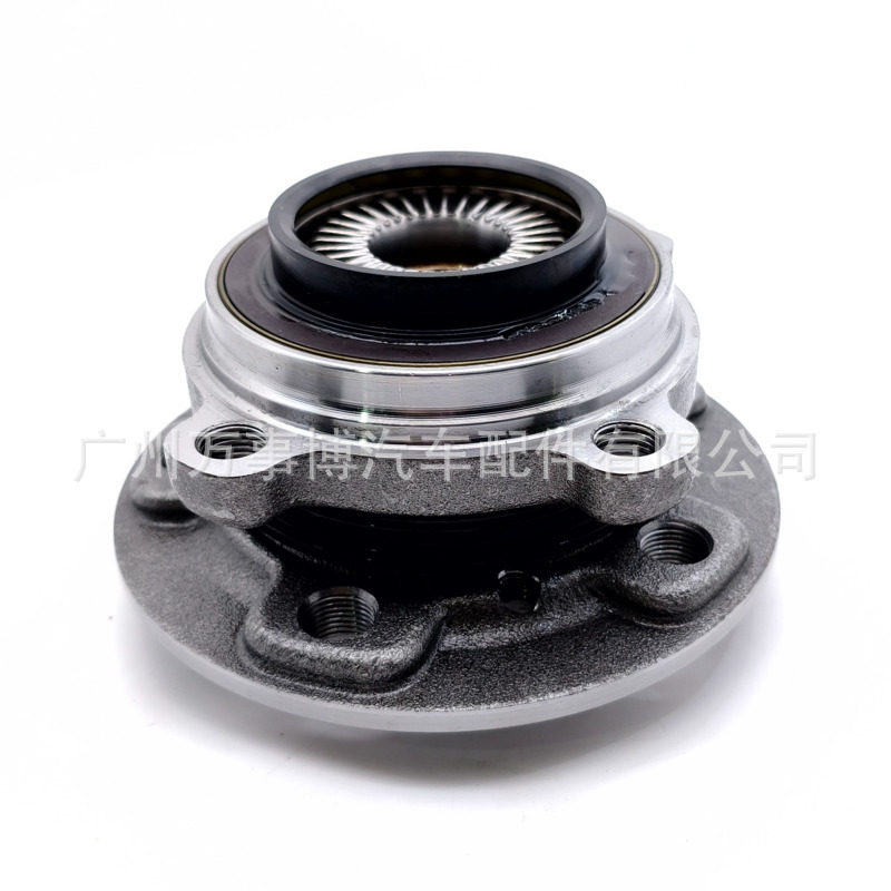适用宝马BMW1系2系X1X2后轮轮毂轴头3341685215733416867926
