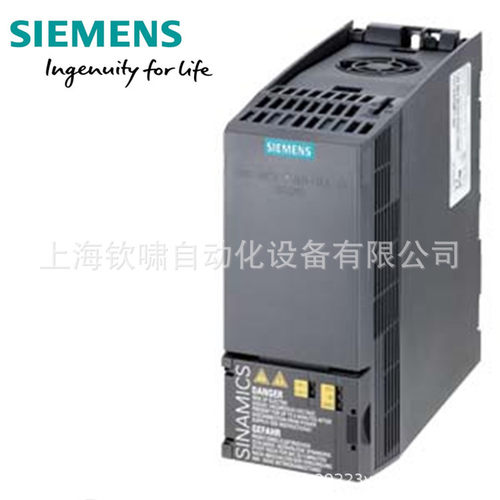 6SL3210系列五金件多型号可选