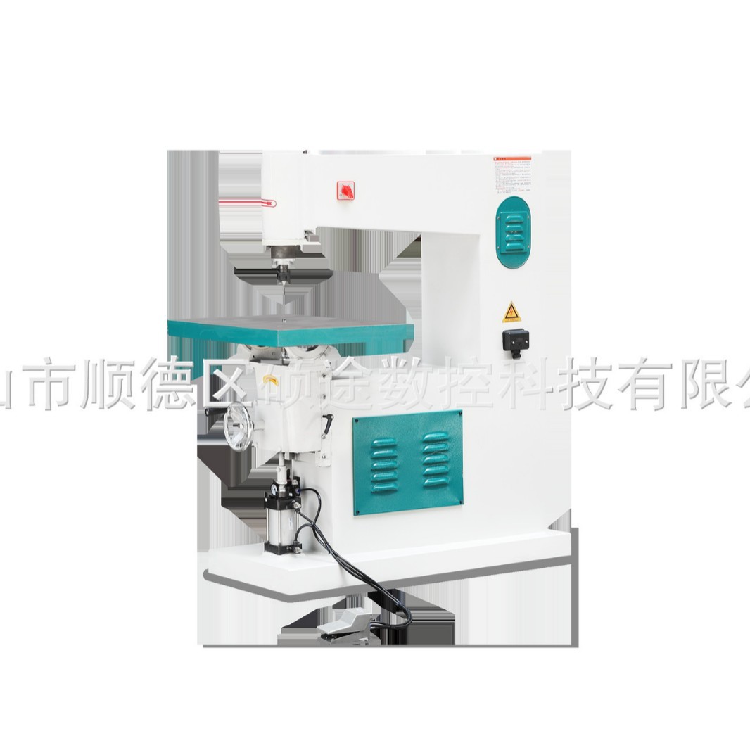 木工气动镂铣机MX5057双速仿形