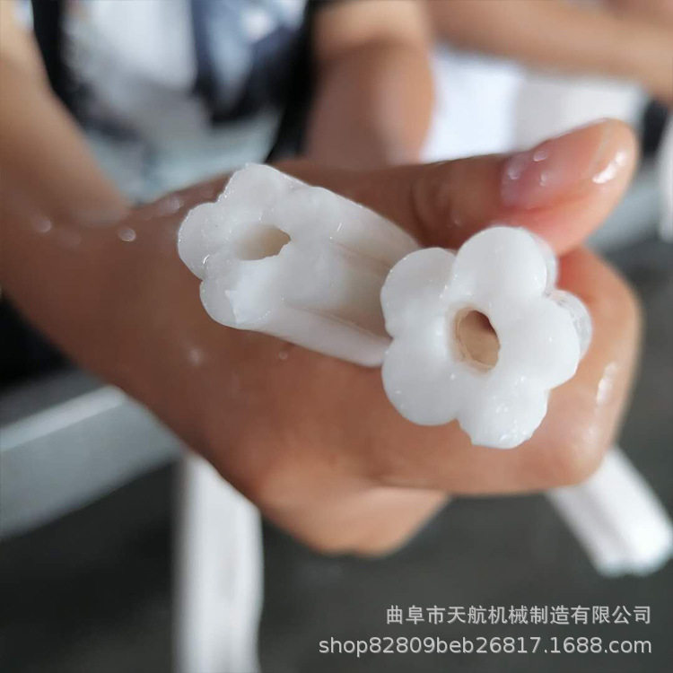 全自动土豆粉机可来厂学习