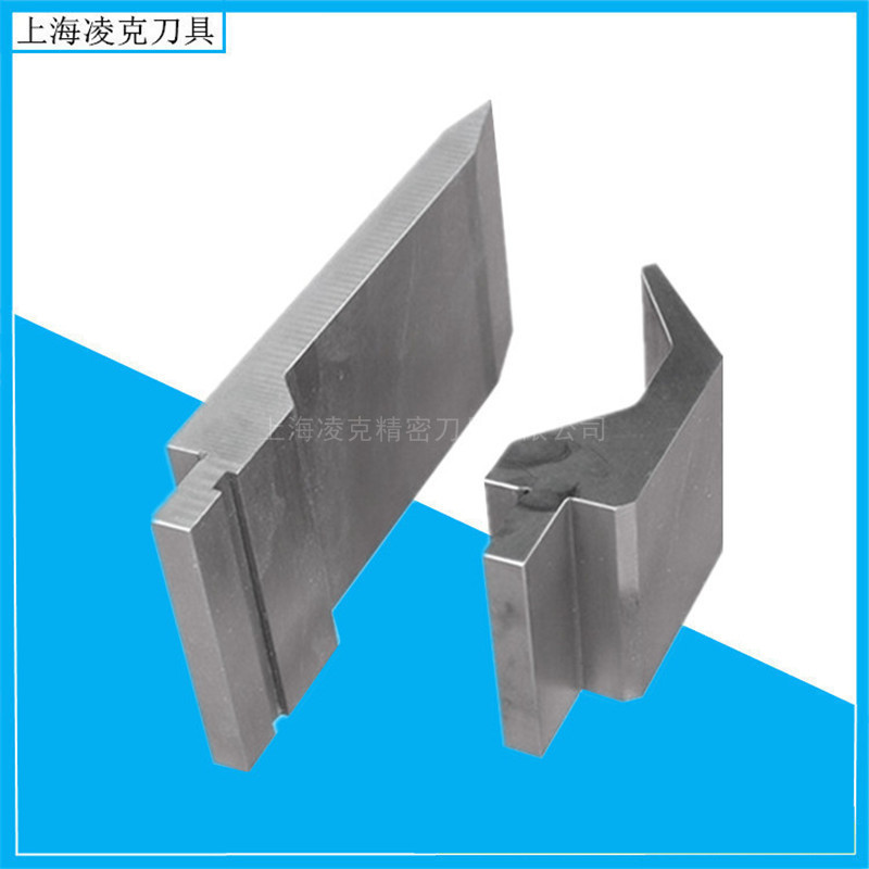现货30°尖刀折弯机上模
