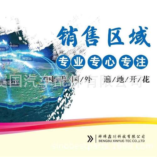 SLK250  A2710503347进气凸轮轴调节器执行器