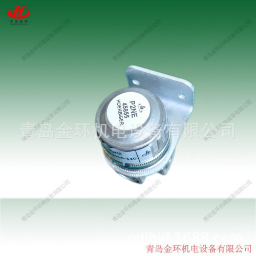 Hoerbiger贺尔碧格P2NE22-542406-110P2NE45855PRNE46265
