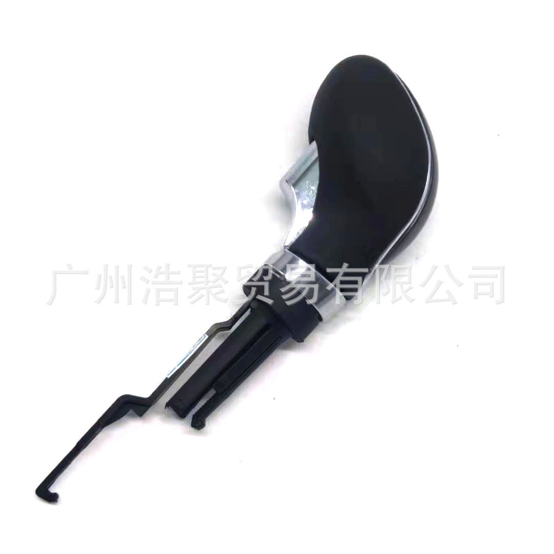 适用于别克新君威换挡杆手球排挡杆手球手波手球55563840
