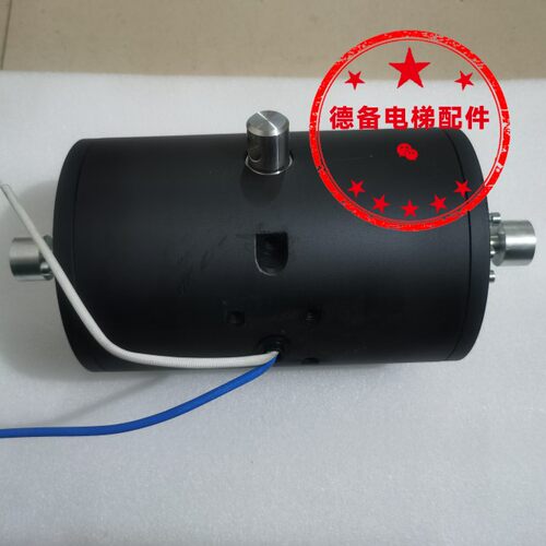 原装合普GZD抱闸制-器快意ZLZ动02抱闸制G器北京升华动ZD制动器