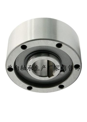 滚柱式逆止器GC-970逆D0减速机1止器