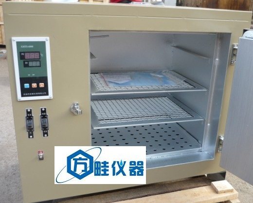 101A-4电热恒温鼓风干燥箱/工业烤箱烘箱/恒温干燥箱/电热干燥箱