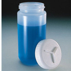 美国Nalgene3141-0250密封盖离心瓶/3141-0500密封盖离心瓶