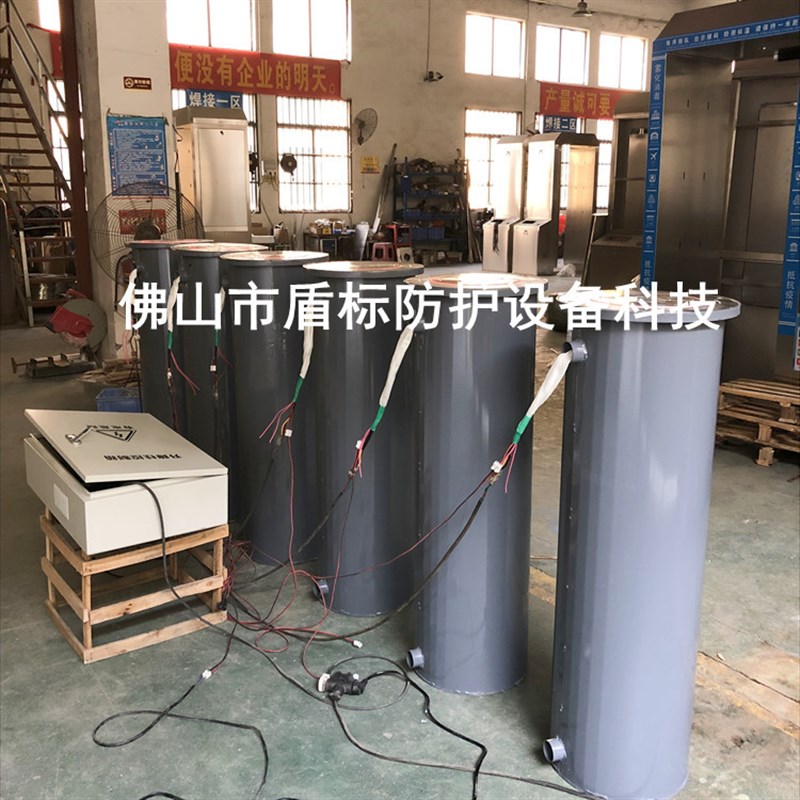 供应幼儿园门口i安装升降防撞柱会展中心防恐自动升降式车档路阻