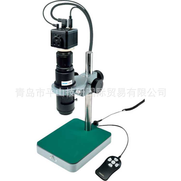 显微镜 L-KIT631 HOZAN宝山