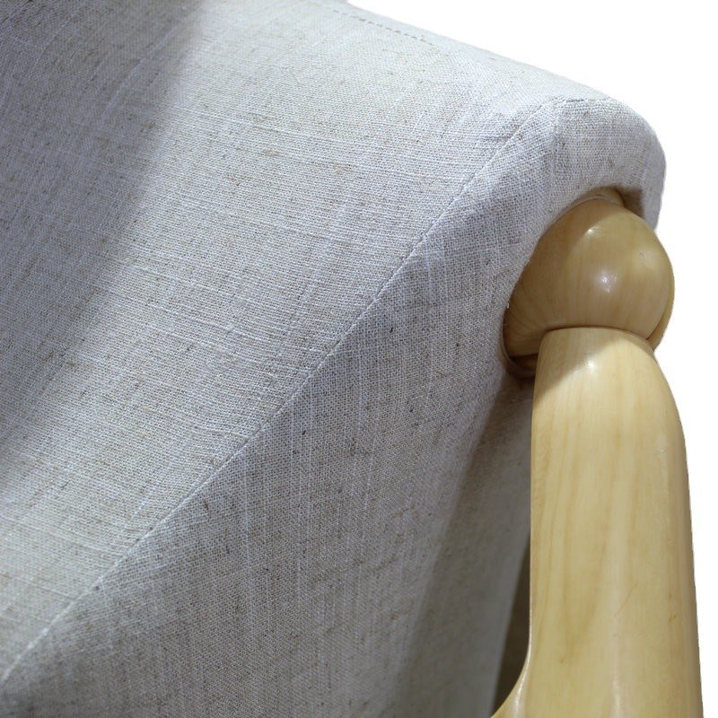 半身蕾丝模特带塑料手 女装店硬泡半身模特 服装展Z示模特道具