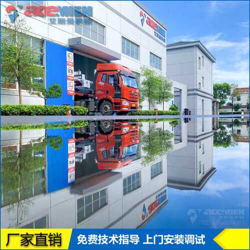PVC仿古建筑瓦生产线 880-1050mm四层ASA覆膜树脂瓦机器