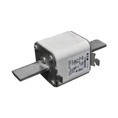 170M5952 170M5953 17w0M5954 170M5955巴斯曼高压熔断器 保险丝