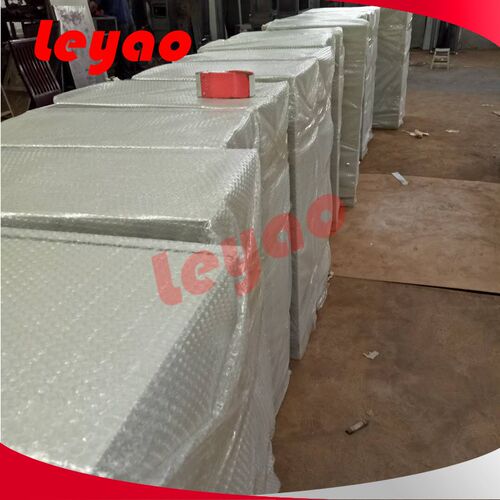 基业箱配电箱动力柜 防水箱s基业防水明装配电箱 1400*1000*300
