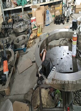 电动内涨式管道坡口机 不锈钢管铣边x机 磨边机 ND-426范围273-42