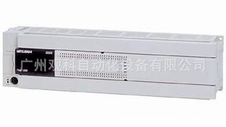 FX3U-64/48/32MT/DS熔胶涂布机