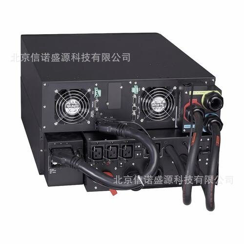伊顿MBP3KI EATON 9PX 3KVA 热插拔维护旁路开关 EATON 3000W