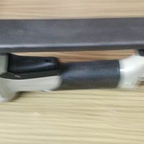 美特码钉枪M.T8016