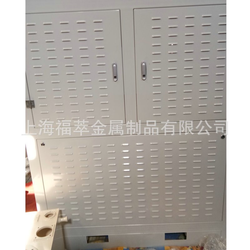 生产 不锈钢油m箱 小型液压油箱 动力单元液压油箱