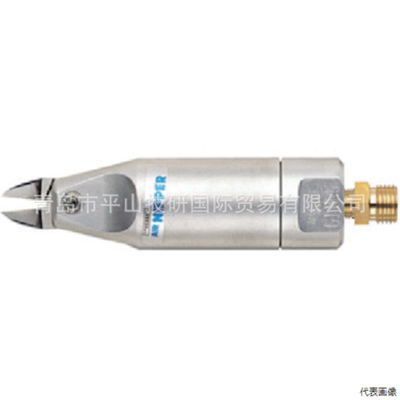 VESSEL威威的GTw-S5TS气动螺丝刀,扭力起子