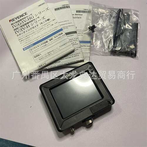 IV-M30  IV-150M IV-2000M 基恩士  IV2-CP50 IV-150MA IV-2000MA