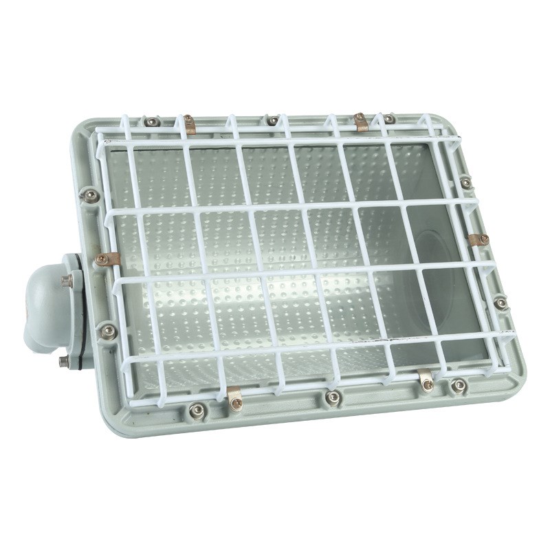 防爆泛光灯250W-400W灯分体式防爆金卤灯工厂灯投光灯.防爆照明灯