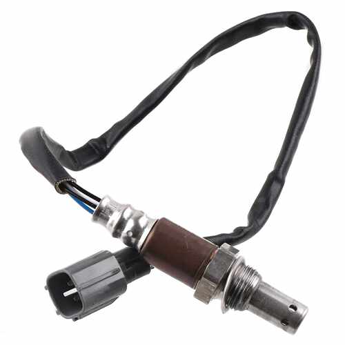 氧传感器 oxygen sensor 234-9041 2349041 89467-06030