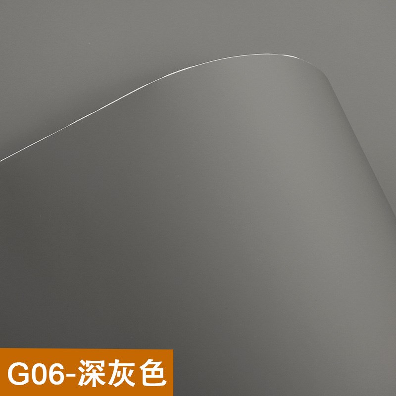 直销加厚肤c感膜墙纸PVC防水阻燃衣柜橱柜家具工程翻新贴纸