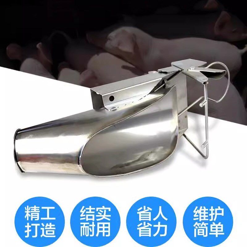 不锈钢仔猪阉割架阉割台不锈钢小A猪阉割器阉猪台阉猪架耐用加强