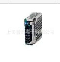 开关电源15V/7A/105W2025
