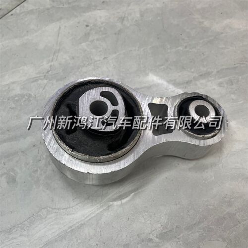 直销 发动机支架DT4Zs6068A 适用于福特锐界 适用于林肯MKX