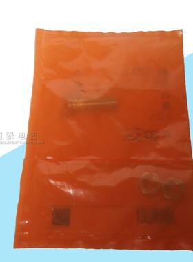 全新原装正品  IFM 易福门接近开关 IFC204 传感器 假一赔十