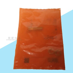 全新原装正品  IFM 易福门接近开关 IFC204 传感器 假一赔十