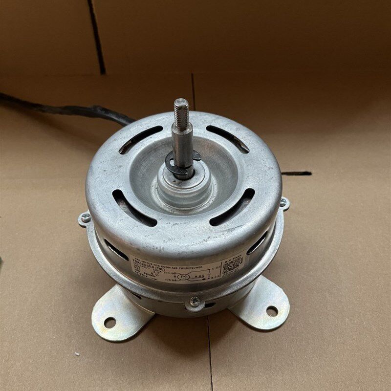 chunlan春兰空调 KFR-70L/3P空调内风扇电机YDK120/30-8(70L)/39W