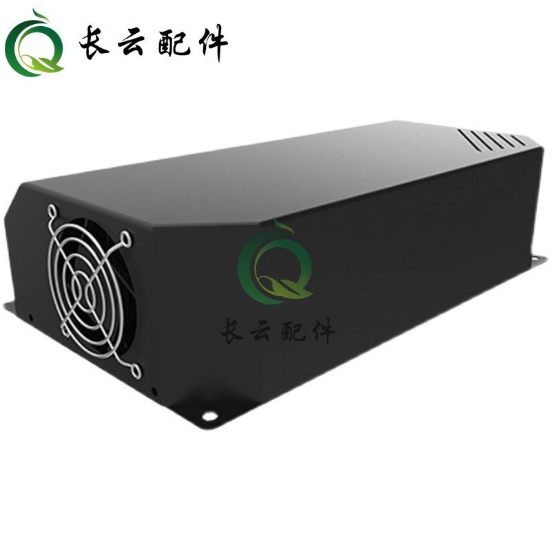 SmartGen众智BACM2410 2420A充电器铅酸蓄电池12v 24v孚充10A/20A