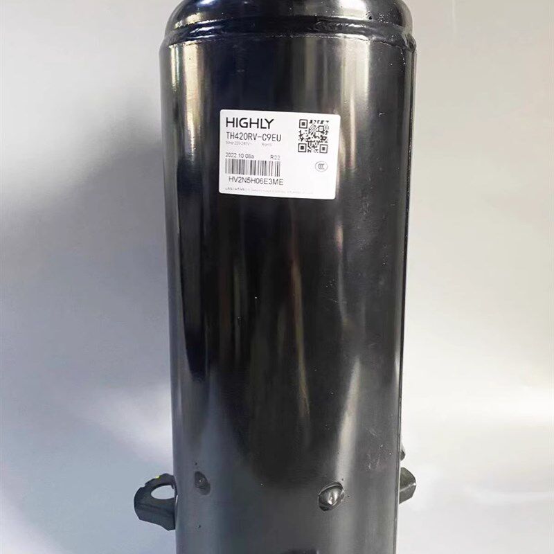 空调制冷变频压缩机ATL188SDNC9AU/ATL232SDNC9AU/AUA/C8MU/PC9AQ