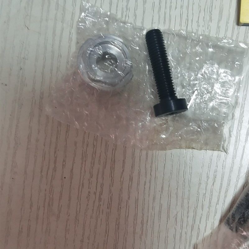 奥迪新款带螺纹的后视镜拆卸工具奥迪倒车镜专用工具拆卸工具