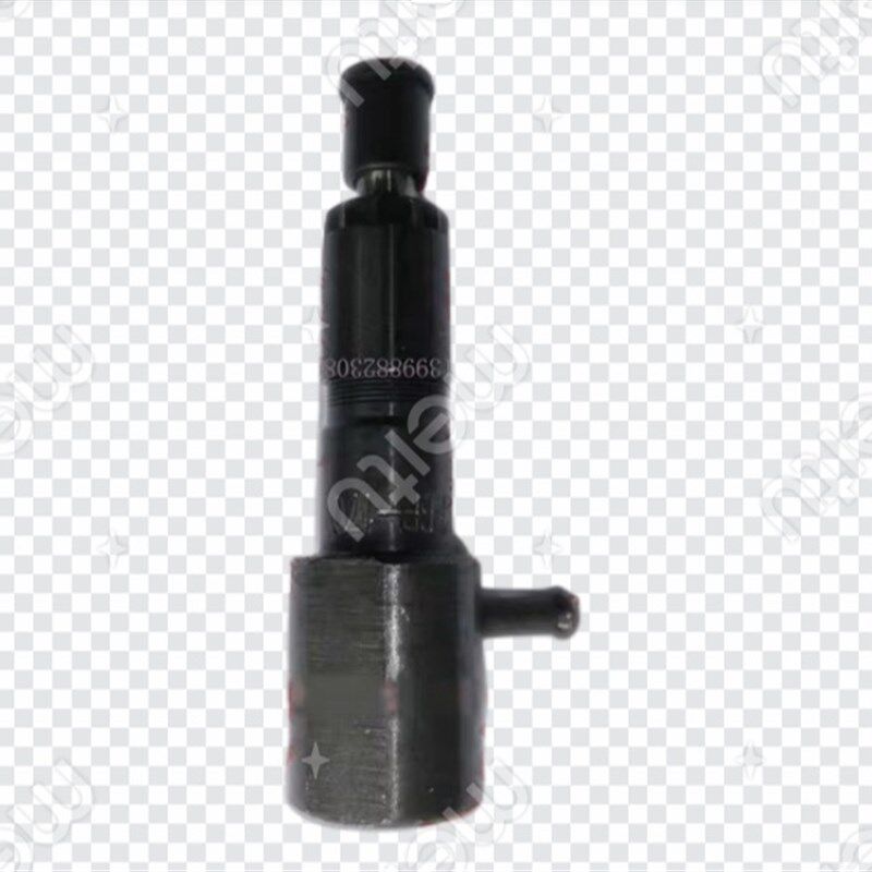 开普KDE610农机配件 微耕机 旋耕机 喷油器