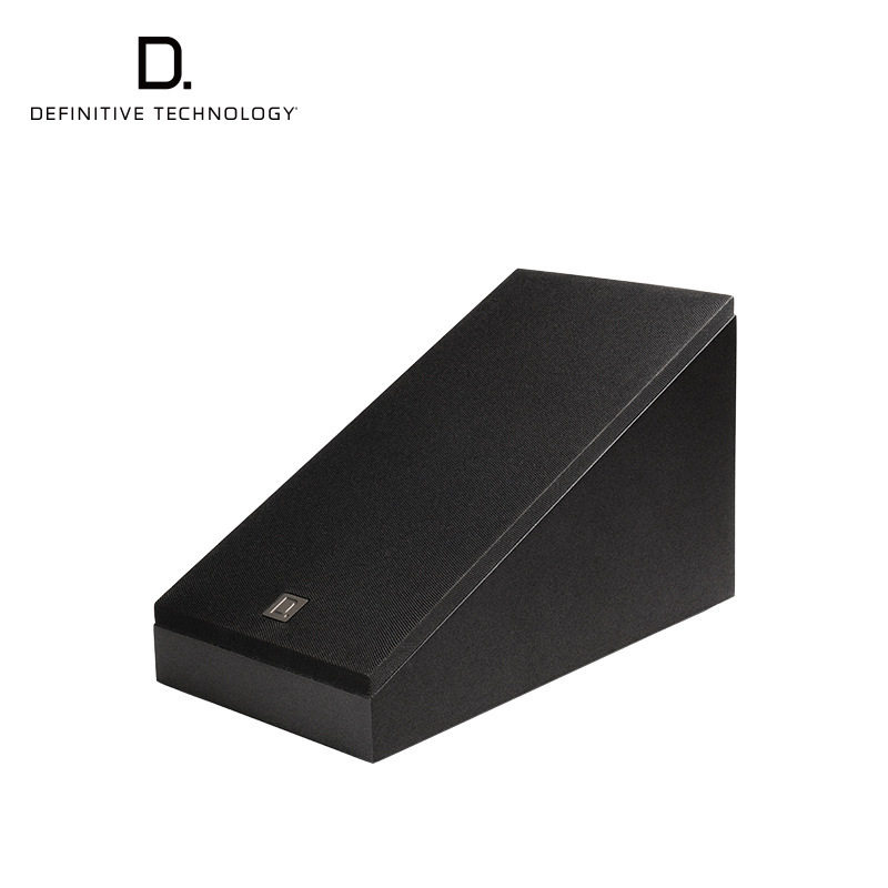 D.T/狄分尼提Dymension系列DM95反射式全景声音箱