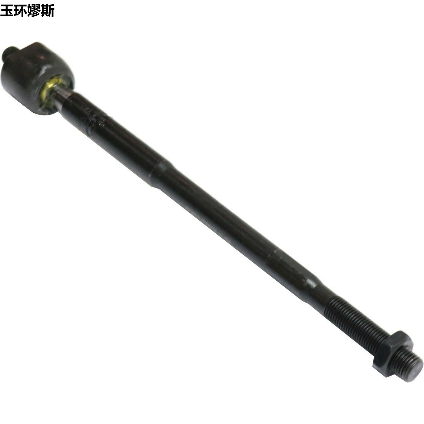 适用丰田卡罗拉 RAV4 雪佛兰 GEO PRIZM 方向机 内拉杆球头一对装