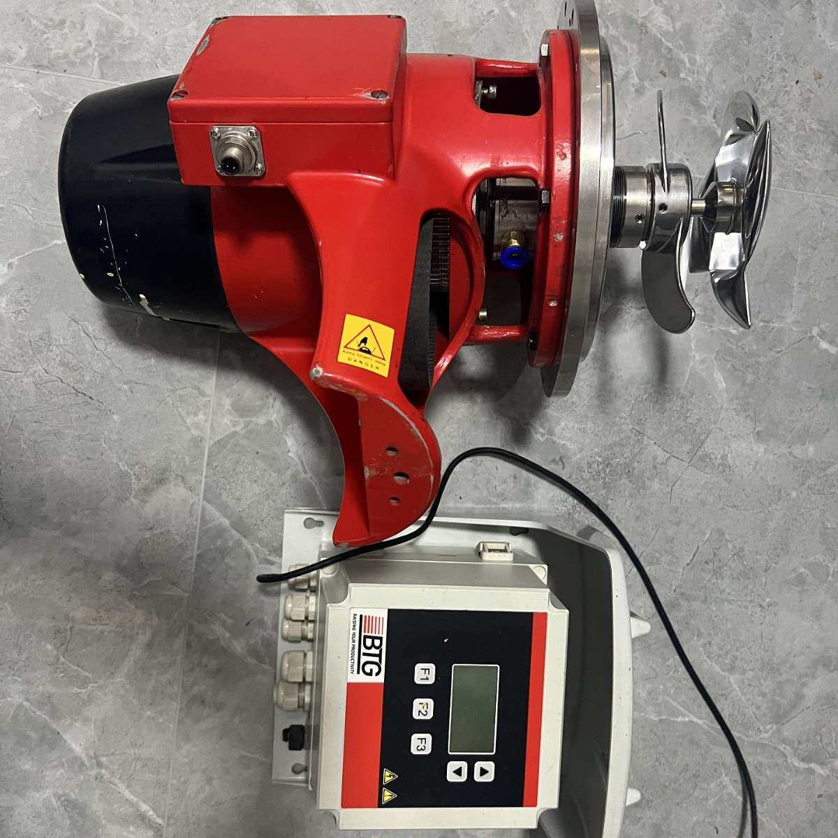 旋转浓度计 型号:MEK-2500  库号：M413108