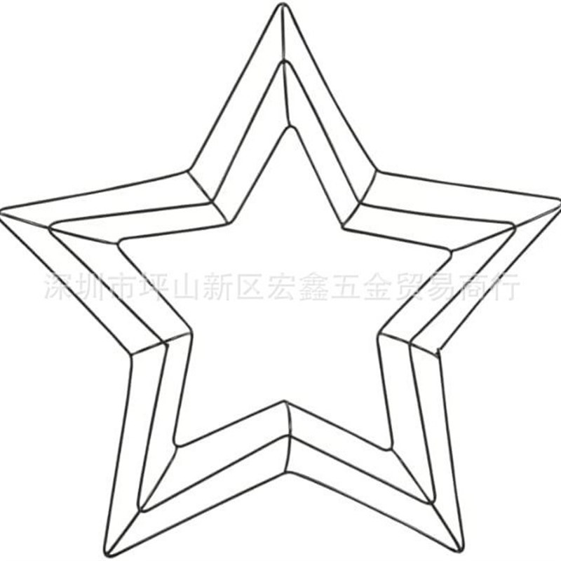 欧式工艺品铁艺玻璃烛台风灯古典H风灯酒吧创意家居蜡烛台灯