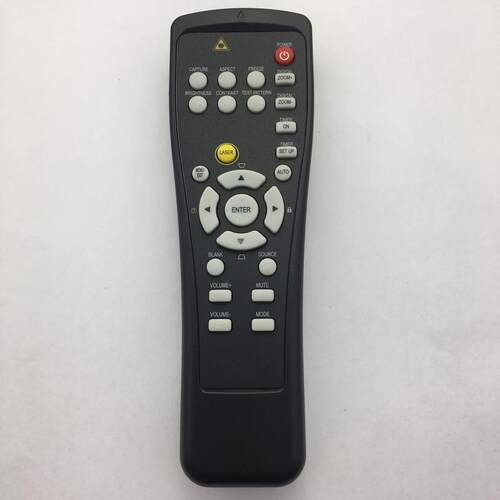 适用BENQ BenQ MH684 MX662 MX666 MX666+ MX716 MX720