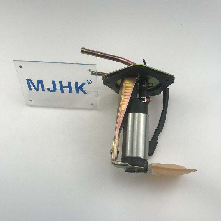 SW607006S汽油泵总成适用于东南菱悦V3